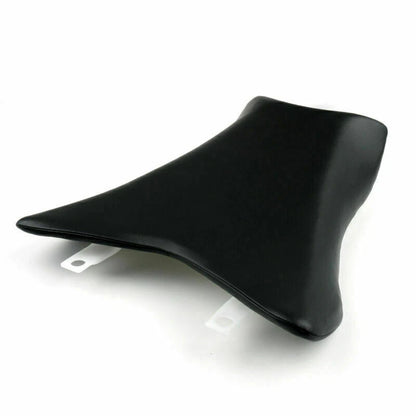 Driver Seat for Kawasaki ZX10R Ninja (2011-2015)
