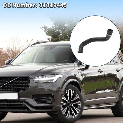Lower Radiator Hose for Volvo XC90 (2006-2014)