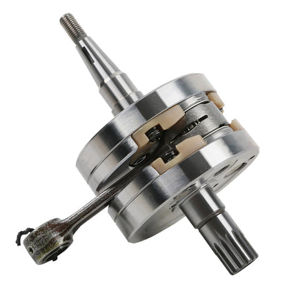 Crankshaft Crank Shaft for YAMAHA YZ125 (2001-2004)