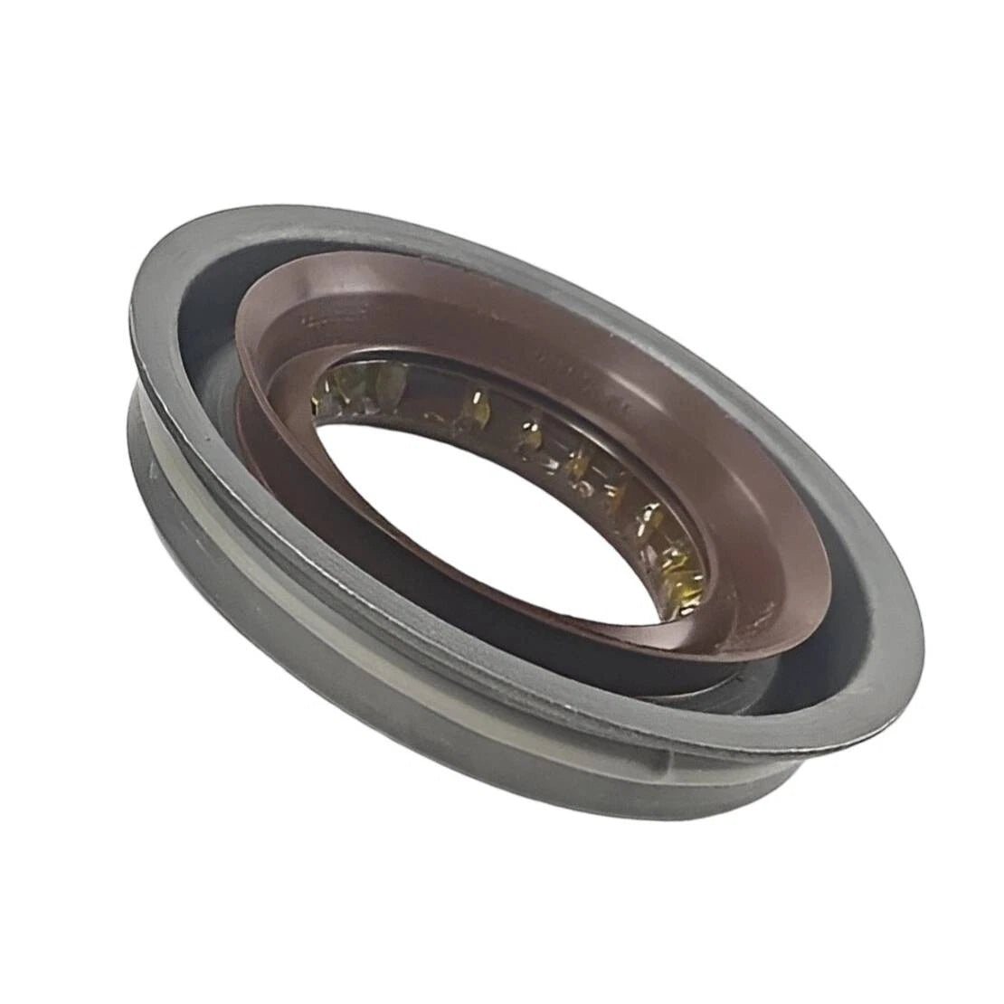Axle Seal for Ford Edge, Mazda Tribute, Lincoln MKC, Mercury Mariner (2007-2020)