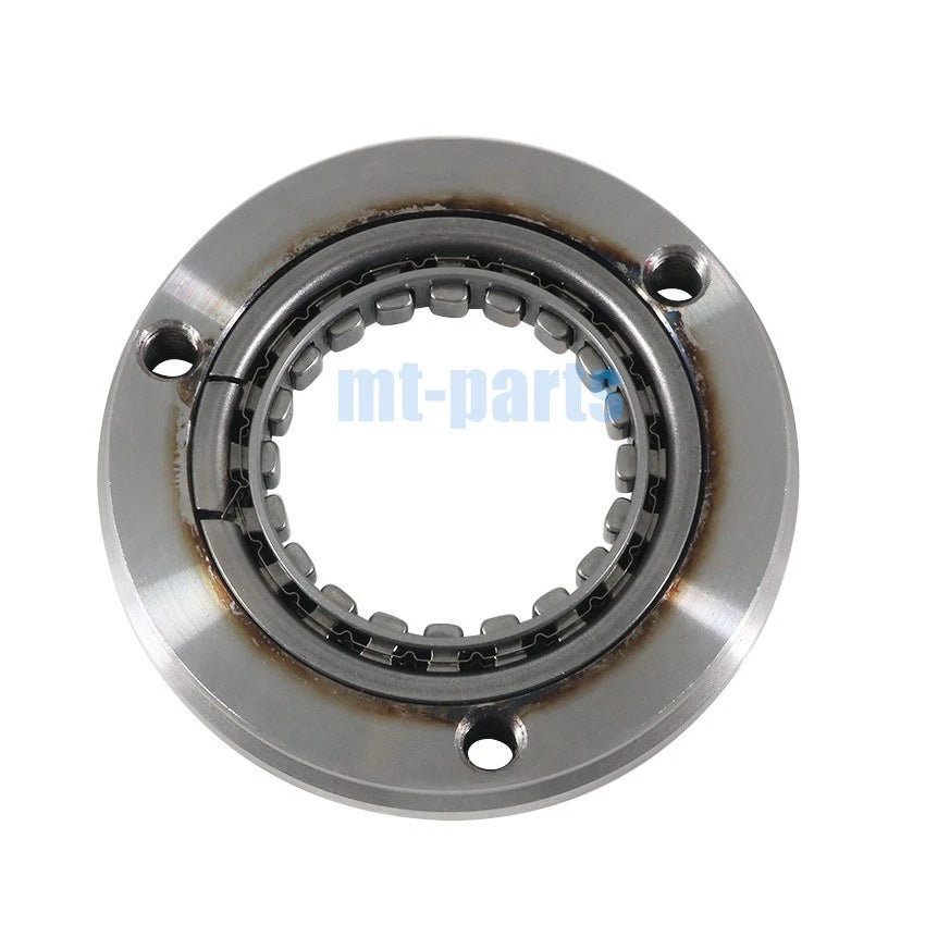 Clutch Starter One Way for Gamax ATV AX250 AX300 & E-Ton ATV Vector 250 300