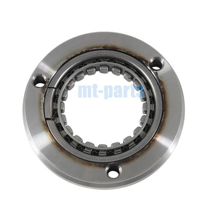 Clutch Starter One Way for Gamax ATV AX250 AX300 & E-Ton ATV Vector 250 300