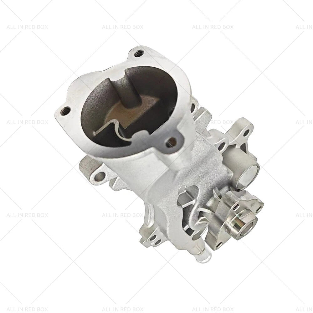 Water Pump for Holden Cruze JH, Barina TM, Trax TJ (2011-2016)