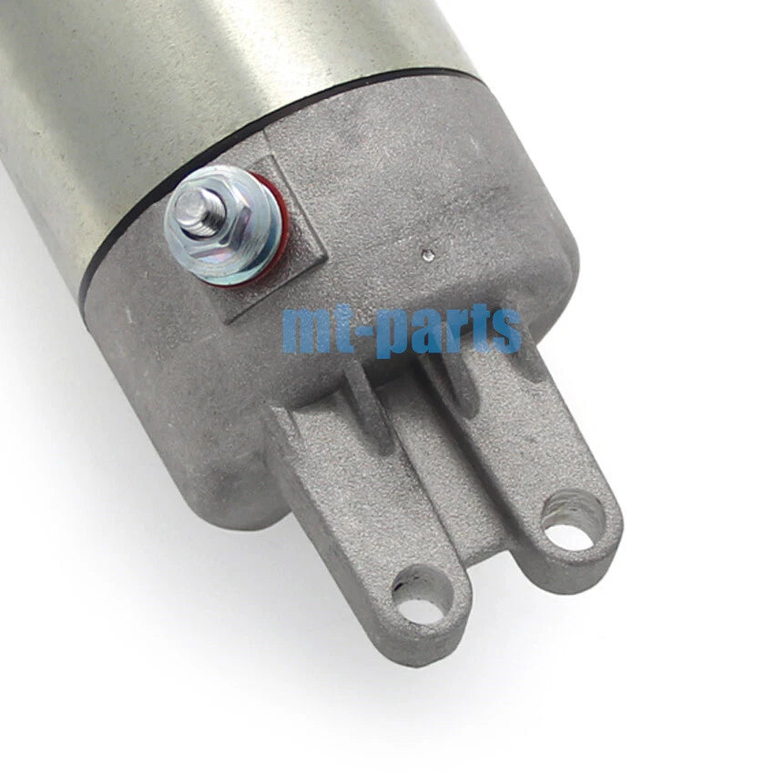 Starter Motor for Honda TRX450FM TRX450FE Foreman 450 (2002-2004)