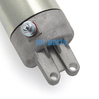 Starter Motor for Honda TRX450FM TRX450FE Foreman 450 (2002-2004)