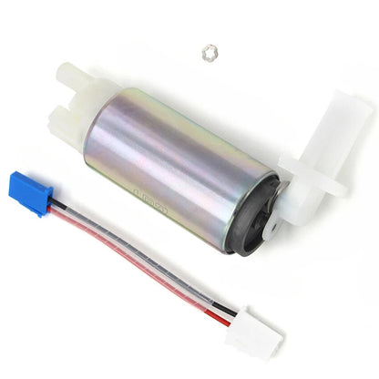 Fuel Pump for Yamaha FL115 LF115 FL150 LF150 F115 F150 FL350 F130