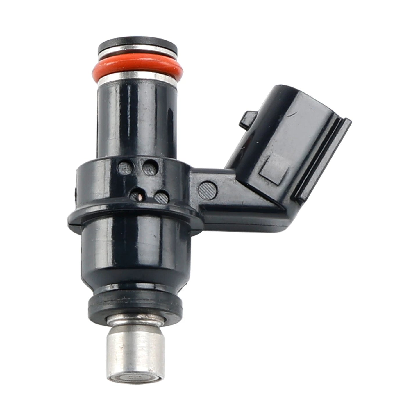 Fuel Injectors for Suzuki GSXR1000, GSX1300R (2007-2016, 2008-2020)