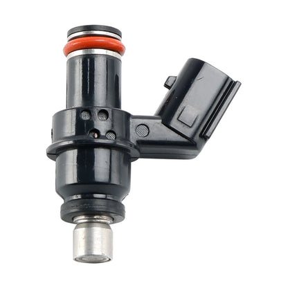 Fuel Injectors for Suzuki GSXR1000, GSX1300R (2007-2016, 2008-2020)