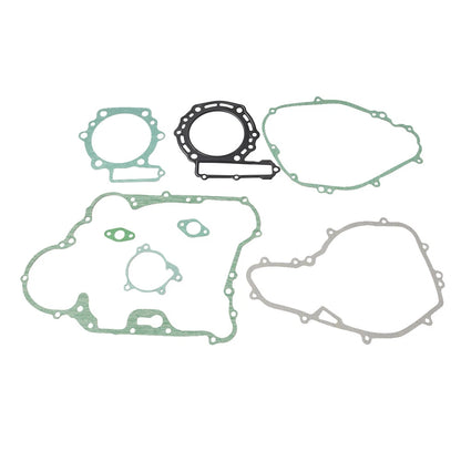 Engine Cylinder Cover Gasket for Kawasaki KLR650 KL650 (1987-2014)