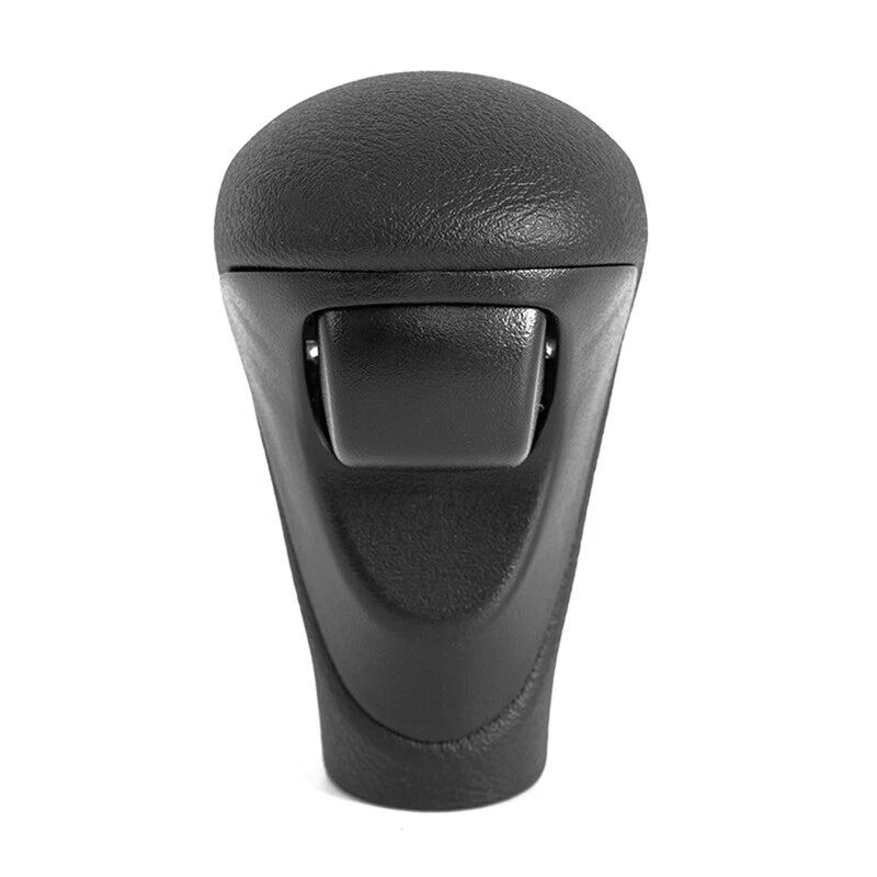 Front Gear Shift Knob for 2008-2012 Honda Accord Sedan & Coupe (2008-2012)