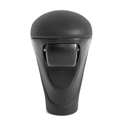 Front Gear Shift Knob for 2008-2012 Honda Accord Sedan & Coupe (2008-2012)