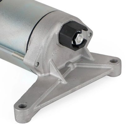 Starter for Yamaha XT 1200 Z Super Tenere (2010-2022)