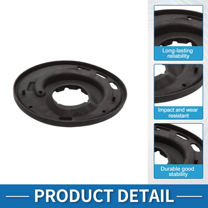 Coil Spring Insulators for Toyota Camry (2004-2011)