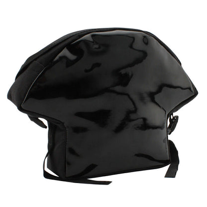 Waterproof Rear Shelf Tool Bag for BMW R1200GS R1250GS Adventure (2014-2020)