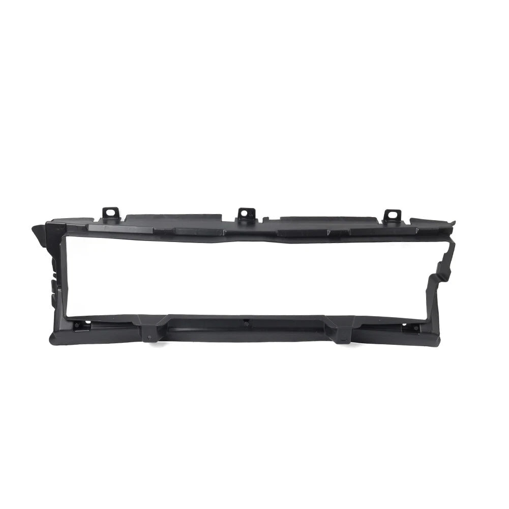 Radiator Upper Air Duct Deflector for Land Rover Discovery Sport (2020-2023)