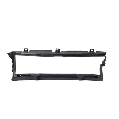 Radiator Upper Air Duct Deflector for Land Rover Discovery Sport (2020-2023)