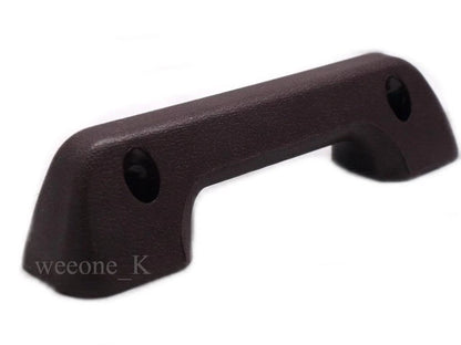 Door Handle Pull (RH) for Nissan Datsun 720 (1980-1986)