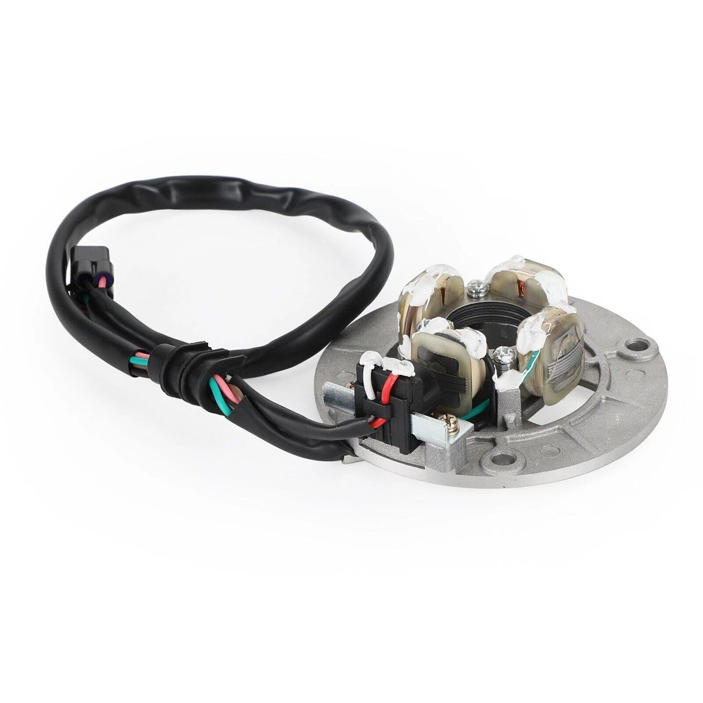Stator for Yamaha YZ 250F (2006-2009)