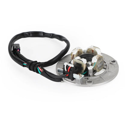 Stator for Yamaha YZ 250F (2006-2009)