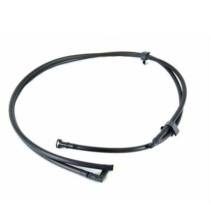 Windshield Washer Hose Tube for Jeep Cherokee (2014-2018)