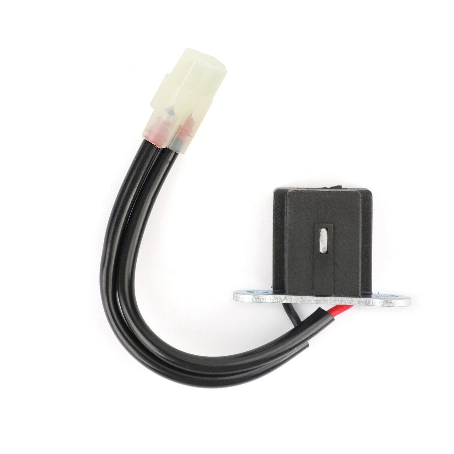 Pulse Generator for Suzuki DT 150 200 225 Hp (1998-2003)