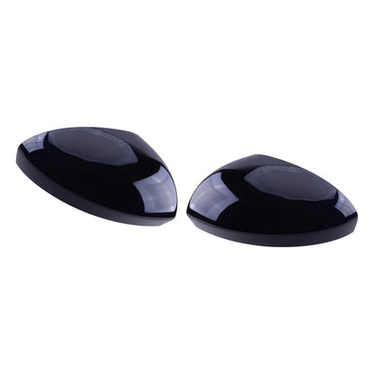 Rear View Mirror Cover Trim for Nissan Altima (2019-2021)