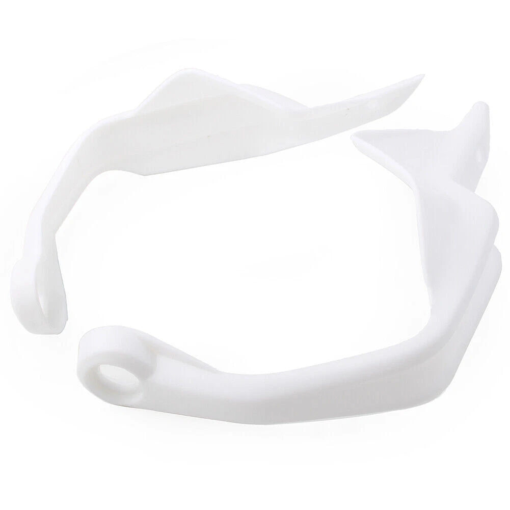 Hand Guard Protector Shield for BMW R1200GS F750GS F850GS R1250GS (2013-2023)