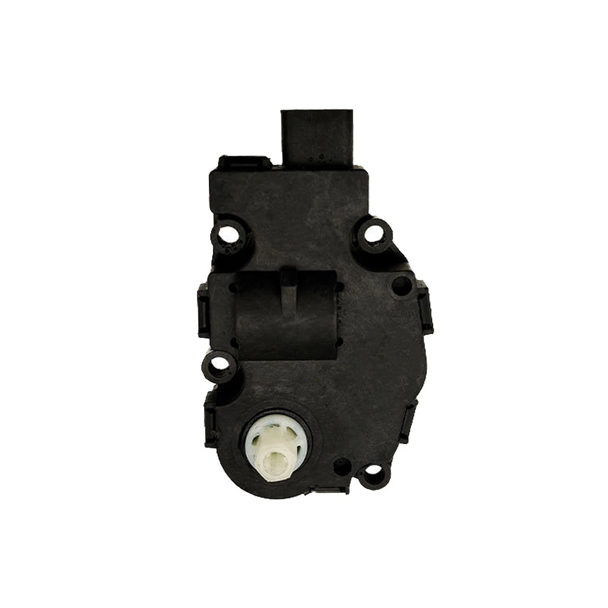 6447XA Air Door Actuator for Citroen Berlingo