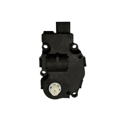 6447XA Air Door Actuator for Citroen Berlingo