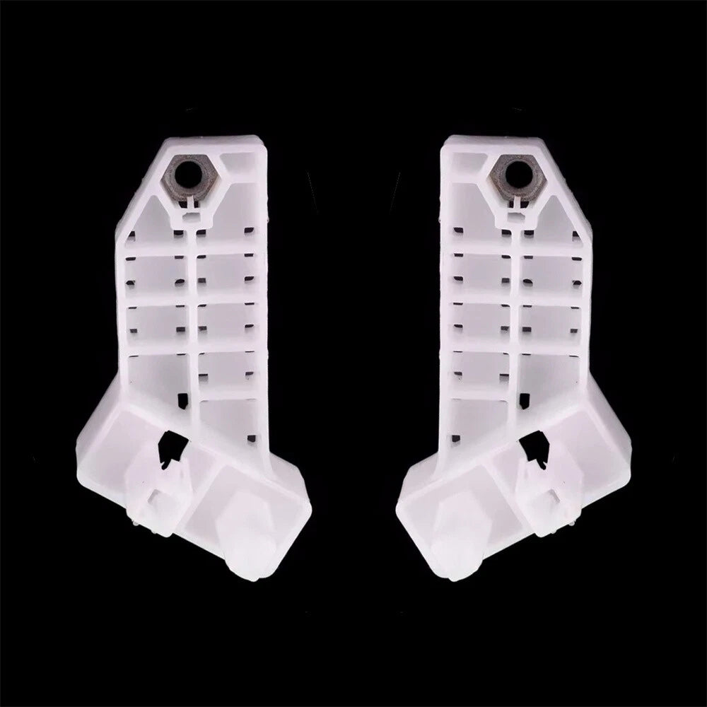Headlight Retainer Bracket for 13-15 Nissan Sentra (2013-2015)