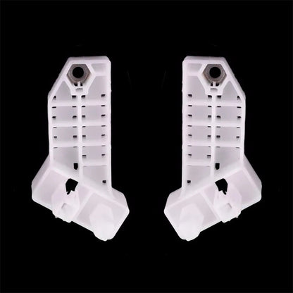 Headlight Retainer Bracket for 13-15 Nissan Sentra (2013-2015)
