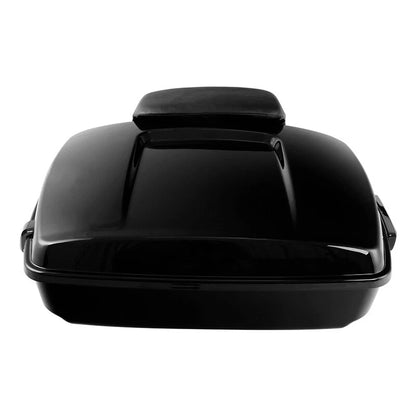 Backrest Docking Kit for Harley Touring (2014-2025)