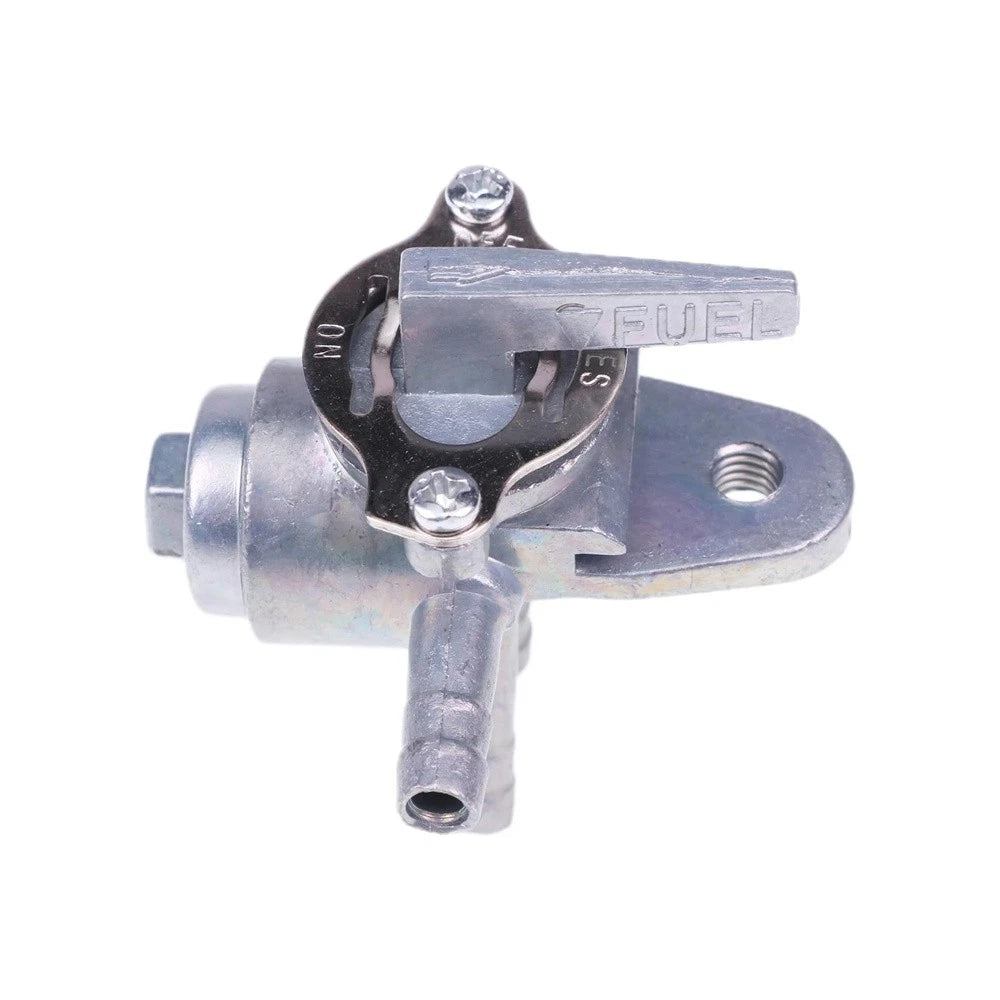 Petcock Fuel Switch Valve for Polaris Outlaw Predator 50/90 Sportsman