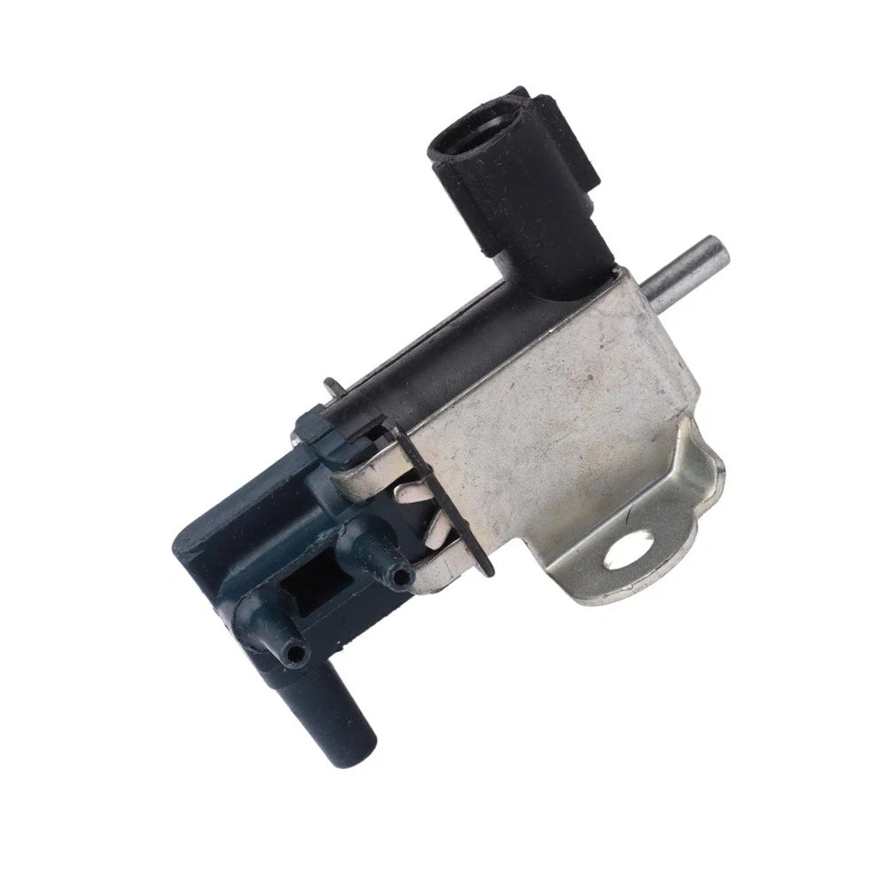 Vacuum Switch Solenoid for Toyota Lexus (2000-2006)