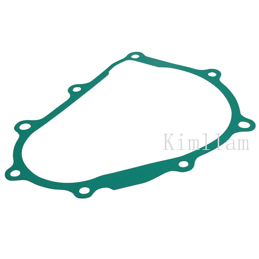 Stator Cover Gasket for Yamaha YZ250 YZ250F WR250F (2001-2013)