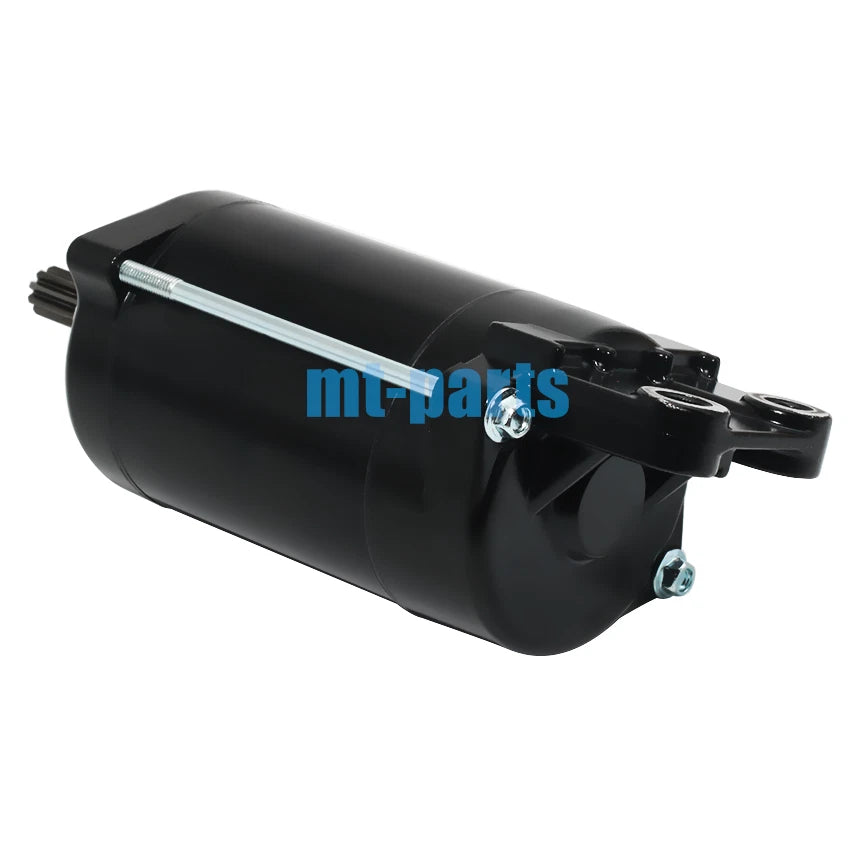 Starter Motor for Yamaha FX1100 Wave Runner FX HO FX160 (2004-2008)