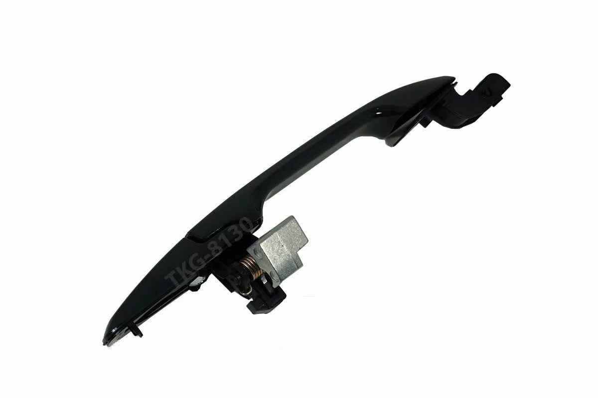 RL Outside Door Handle for Honda Civic Sedan 2006-2011 (2)