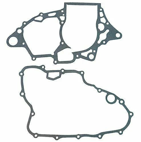 Clutch and Crankcase Gasket for Honda Trx450R