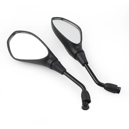 Rear View Mirrors for Honda CB 300F 650F CB500F X NC 700 750 MSX 125 Grom CB650X