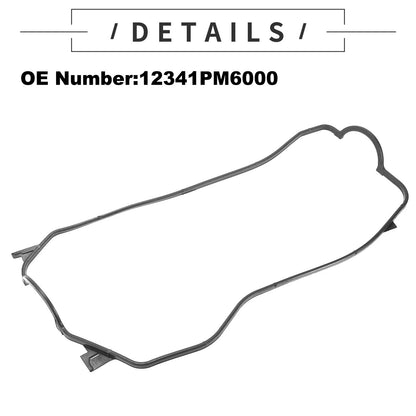 Valve Cover Gasket for Honda Civic (1987-2001)