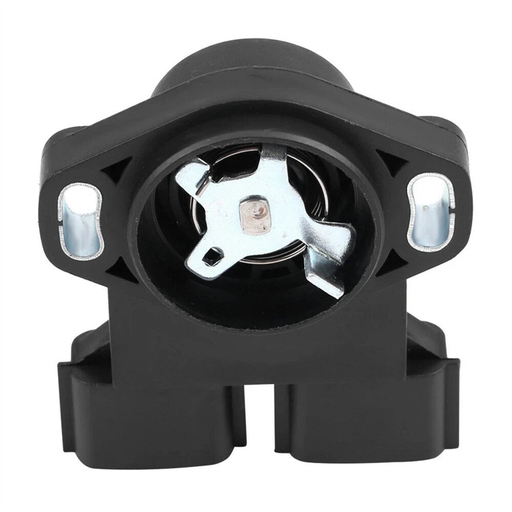 Throttle Position Sensor for Nissan Frontier Xterra Pathfinder Infiniti QX4 (2000-2004)