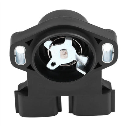 Throttle Position Sensor for Nissan Frontier Xterra Pathfinder Infiniti QX4 (2000-2004)