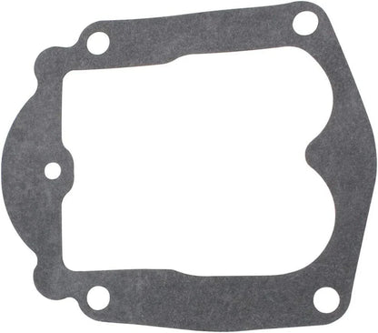 Water Pump Impeller Kit for Mercury/Mariner/Force 40-50HP