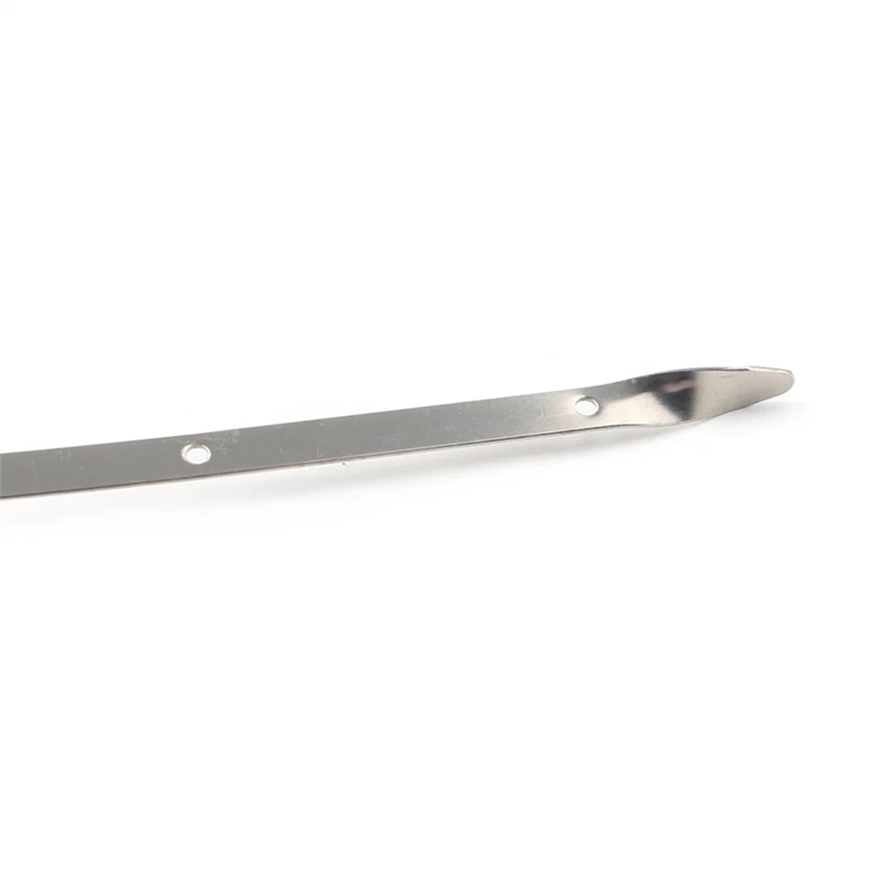 Engine Oil Level Dipstick for Suzuki XL-7, Grand Vitara (2002-2006)