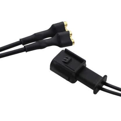 Car Horn Speaker Wiring Adapter Harness for Honda Spirior Civic (2006-2015)