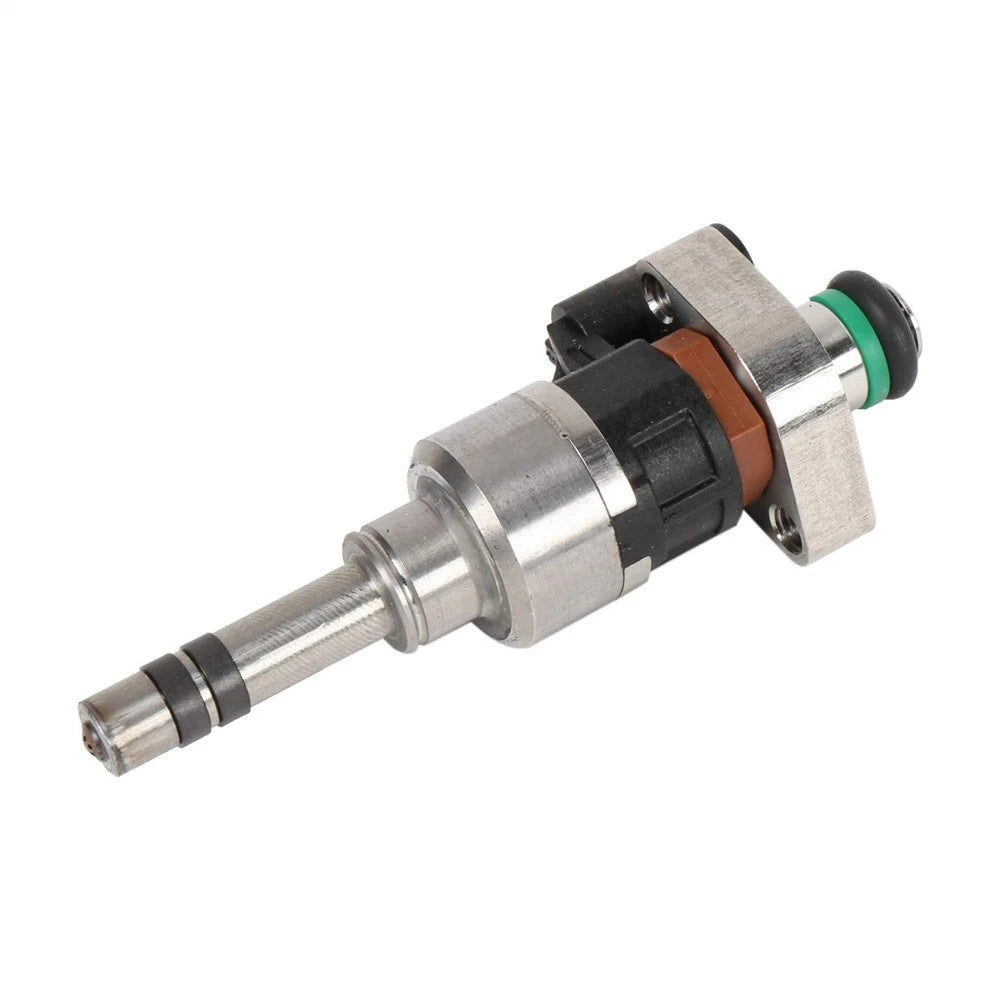 Fuel Injector for Chevrolet Cruze Malibu Buick (2011-2016)