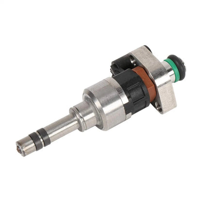 Fuel Injector for Chevrolet Cruze Malibu Buick (2011-2016)