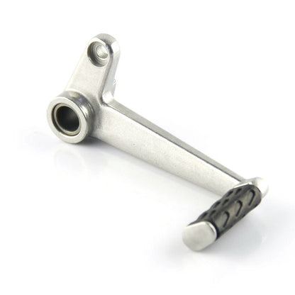 Pedal Gear Shift for Ducati Streetfighter, Monster 696, 795, 796, 821, 1100, 1200S (2008-2020)