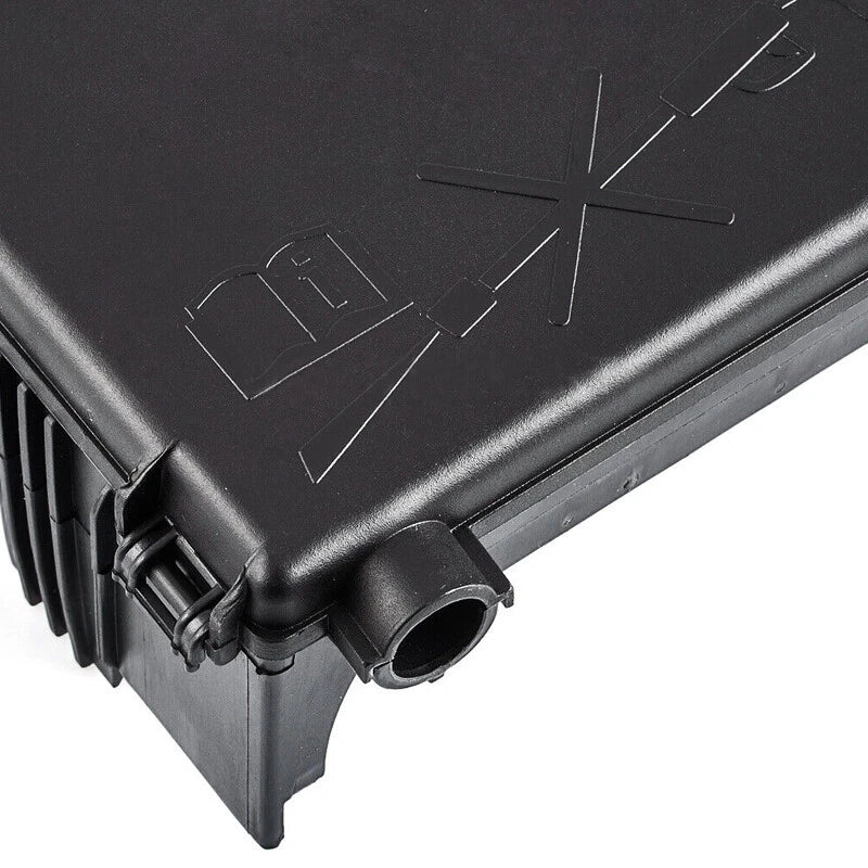 Fuse Box & Battery Terminal for Chevy Cruze 2011-2016, Orlando 2012-2014
