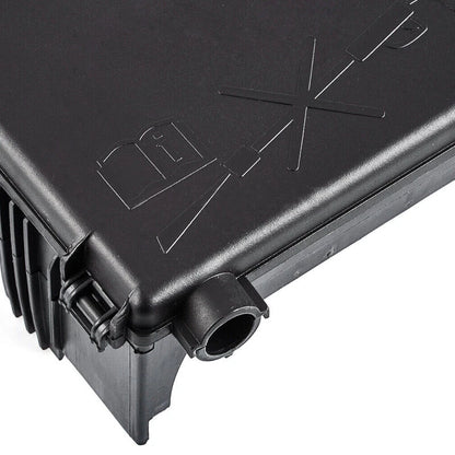 Fuse Box & Battery Terminal for Chevy Cruze 2011-2016, Orlando 2012-2014